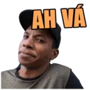 Samolepka