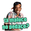 Samolepka