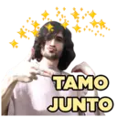 Samolepka