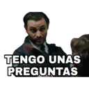 Samolepka