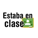Pelekat