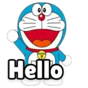 스티커