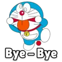 스티커