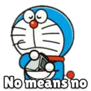스티커