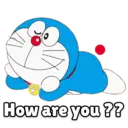 스티커