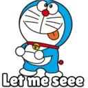 스티커