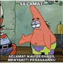 Stiker