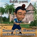 Stiker