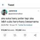 Stiker