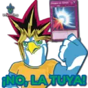 Stiker