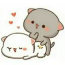 贴纸