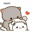 贴纸