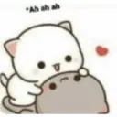 贴纸