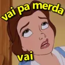 Naljepnica