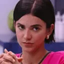 Figurinha