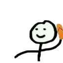 Naljepnica