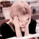 ஸ்டிக்கர்