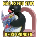 Figurinha