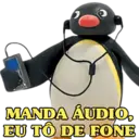 מדבקה