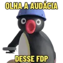 מדבקה