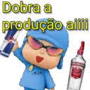 Samolepka