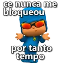 Samolepka