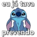 Samolepka