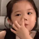 贴纸