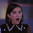 贴纸