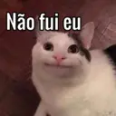 贴纸
