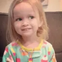 贴纸
