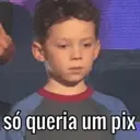 ملصق
