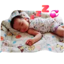 Figurinha