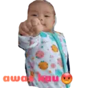 Figurinha