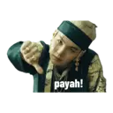 Stiker