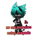 Adhesiu