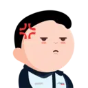 Adhesiu