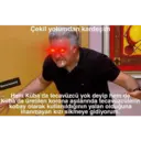 ملصق