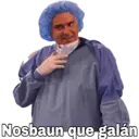 اسٹیکر