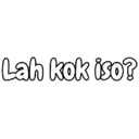 Stika