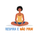 ස්ටිකර්