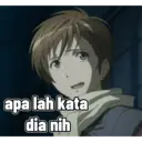 Stiker