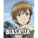 Stiker