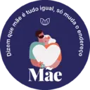 Ngjitës