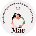 Ngjitës