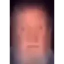 Samolepka