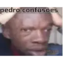 Samolepka