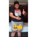 Samolepka
