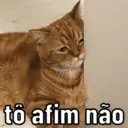 اسٹیکر