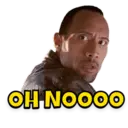 স্টিকার